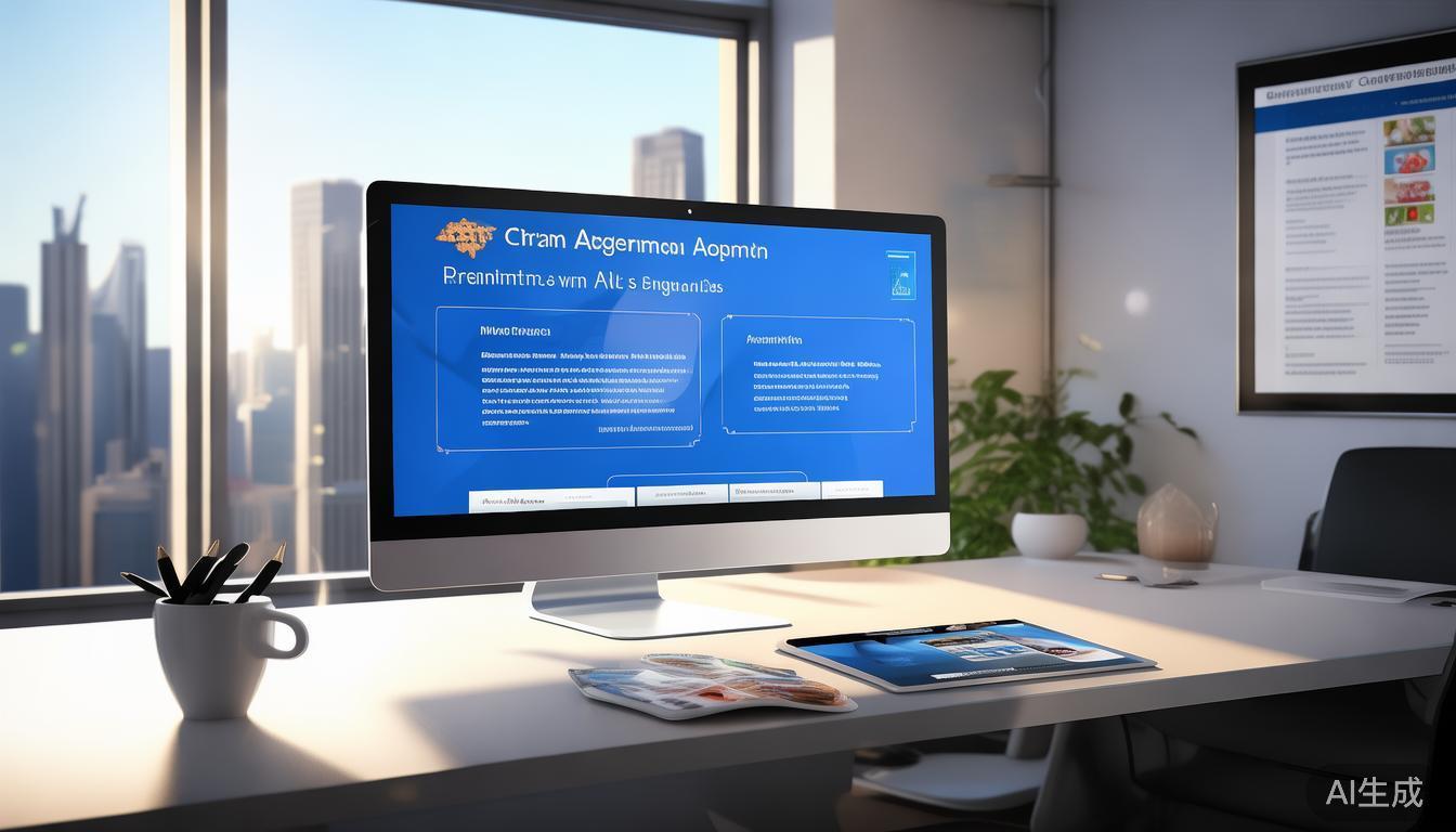 安卓市场新版_安卓版本大全_TP官方下载安卓最新版本2025的市场机会与合作