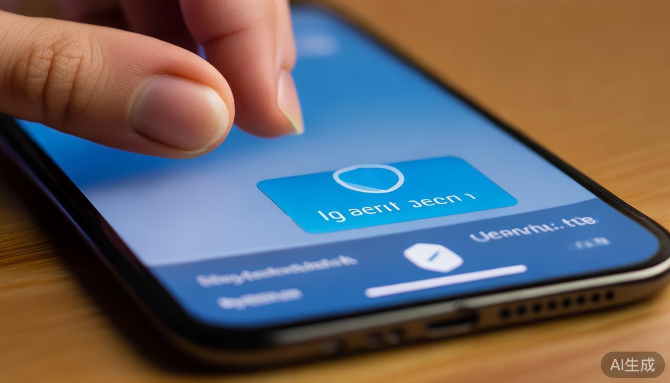 TP官方下载安卓最新版的功能介绍与应用案例_安卓应用案例开发大全_应用案例是什么意思