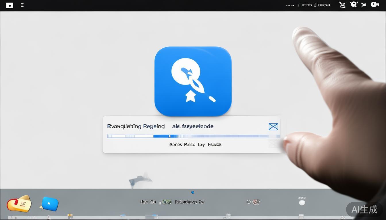 攻略下载_TP安卓版官方正版的下载与安装全攻略_攻略游戏手机版