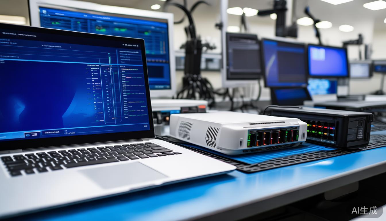 TP官方app性能大检验：响应速度快，资源消耗情况如何？