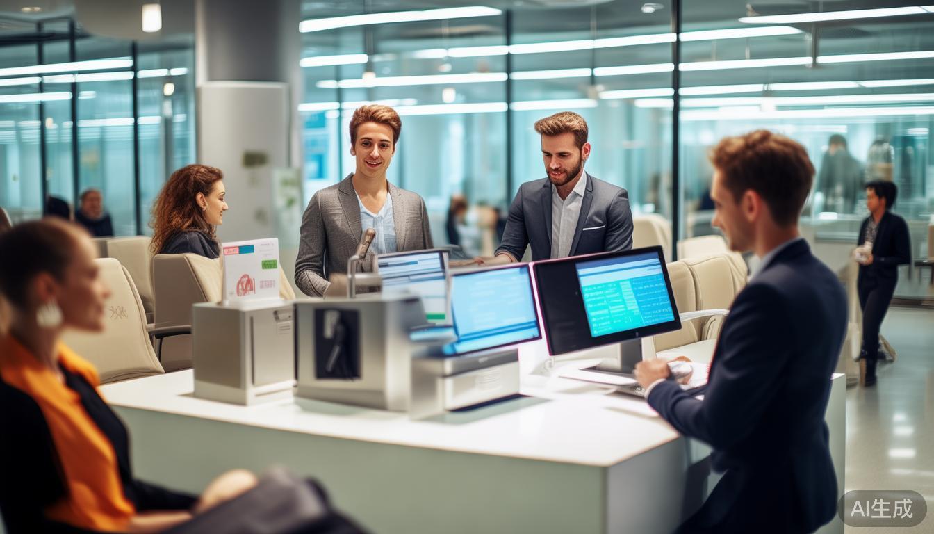 如何在TP官方app下载口碑营销中脱颖而出?_如何在TP官方app下载口碑营销中脱颖而出?_如何在TP官方app下载口碑营销中脱颖而出?