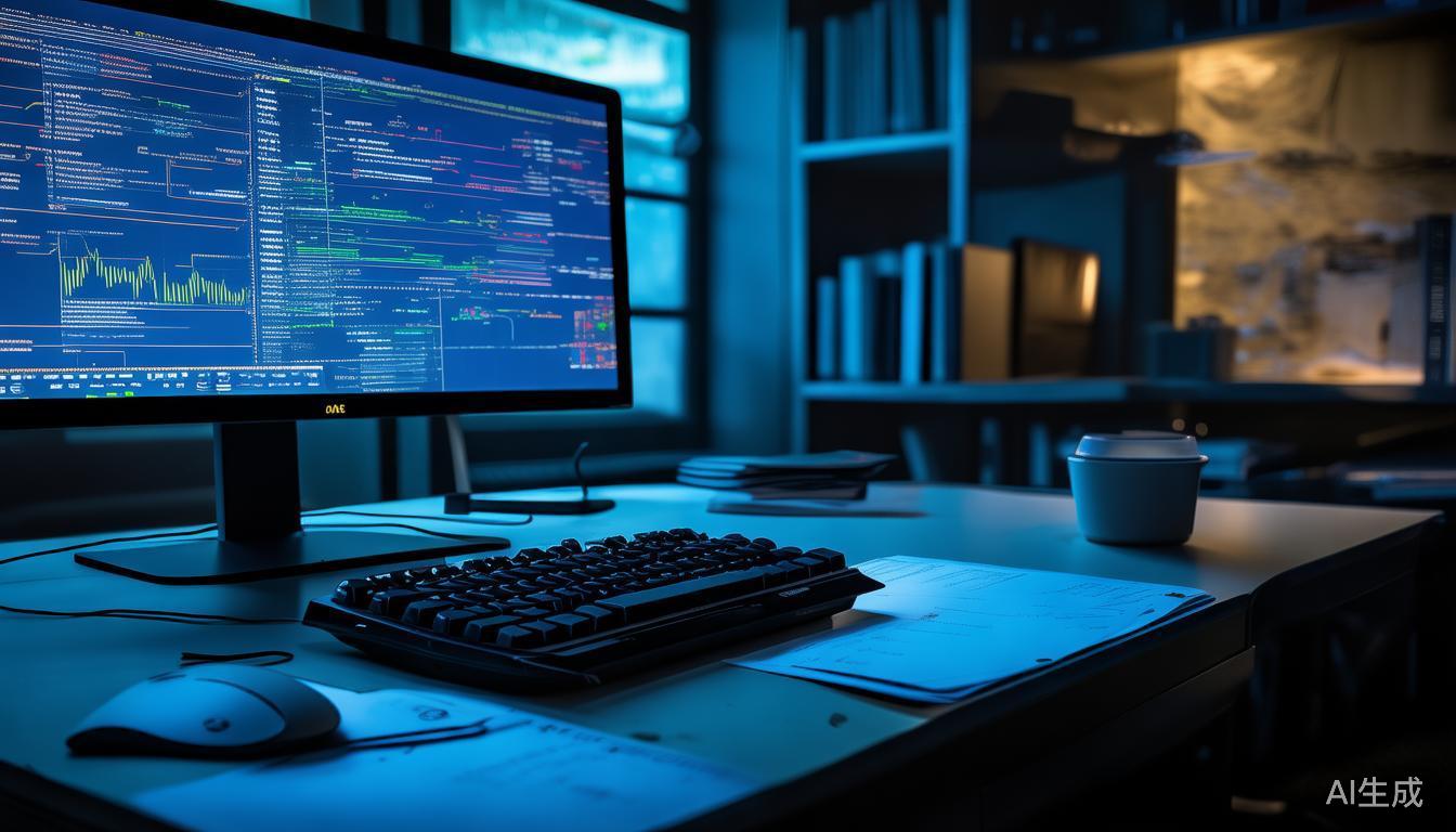 找回我的钱包_钱包被盗了_tp钱包被盗能不能被找回