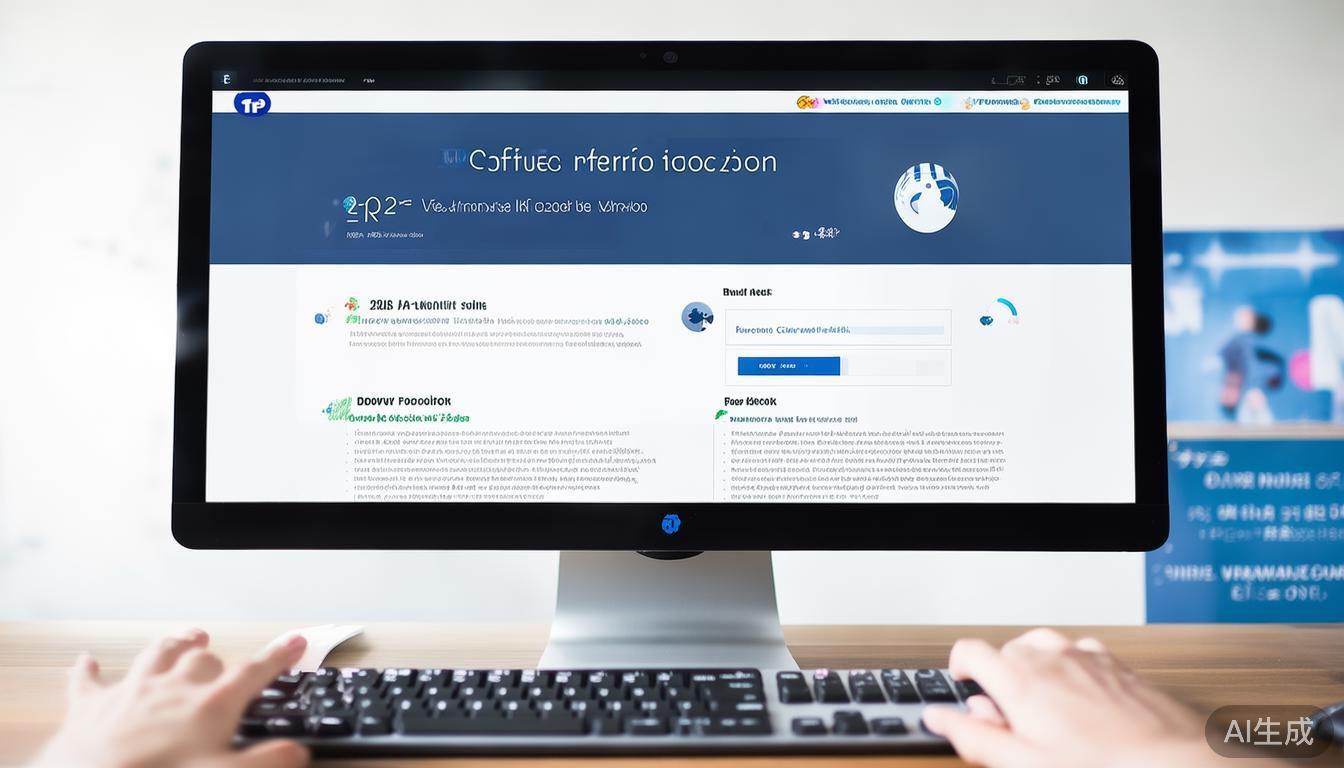 安卓官方版_安卓官方下载中心_如何通过TP官网下载安卓最新版本2025开展有效宣传