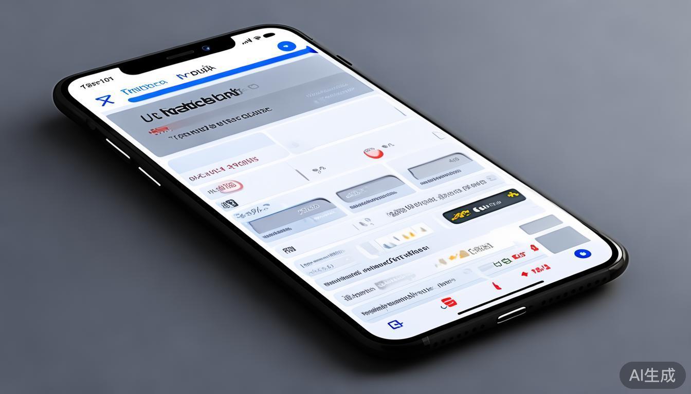钱包问题_从用户反馈来看tp钱包最新版本的优势与潜在风险_钱包有风险吗