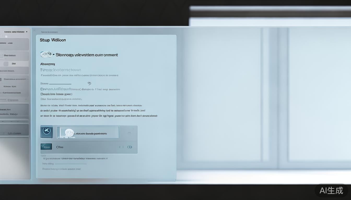 gmod正版容错包下载_tp官方正版下载包内文件详解_911助手官方正版下载