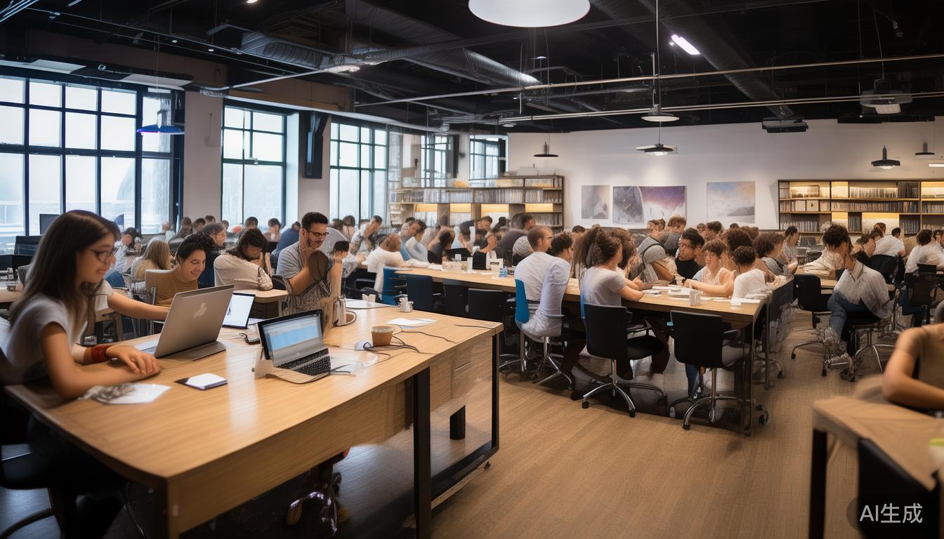 如何通过tp钱包官方正版下载利用社交功能分享经验与知识?_钱包是正规平台吗_钱包官方网站