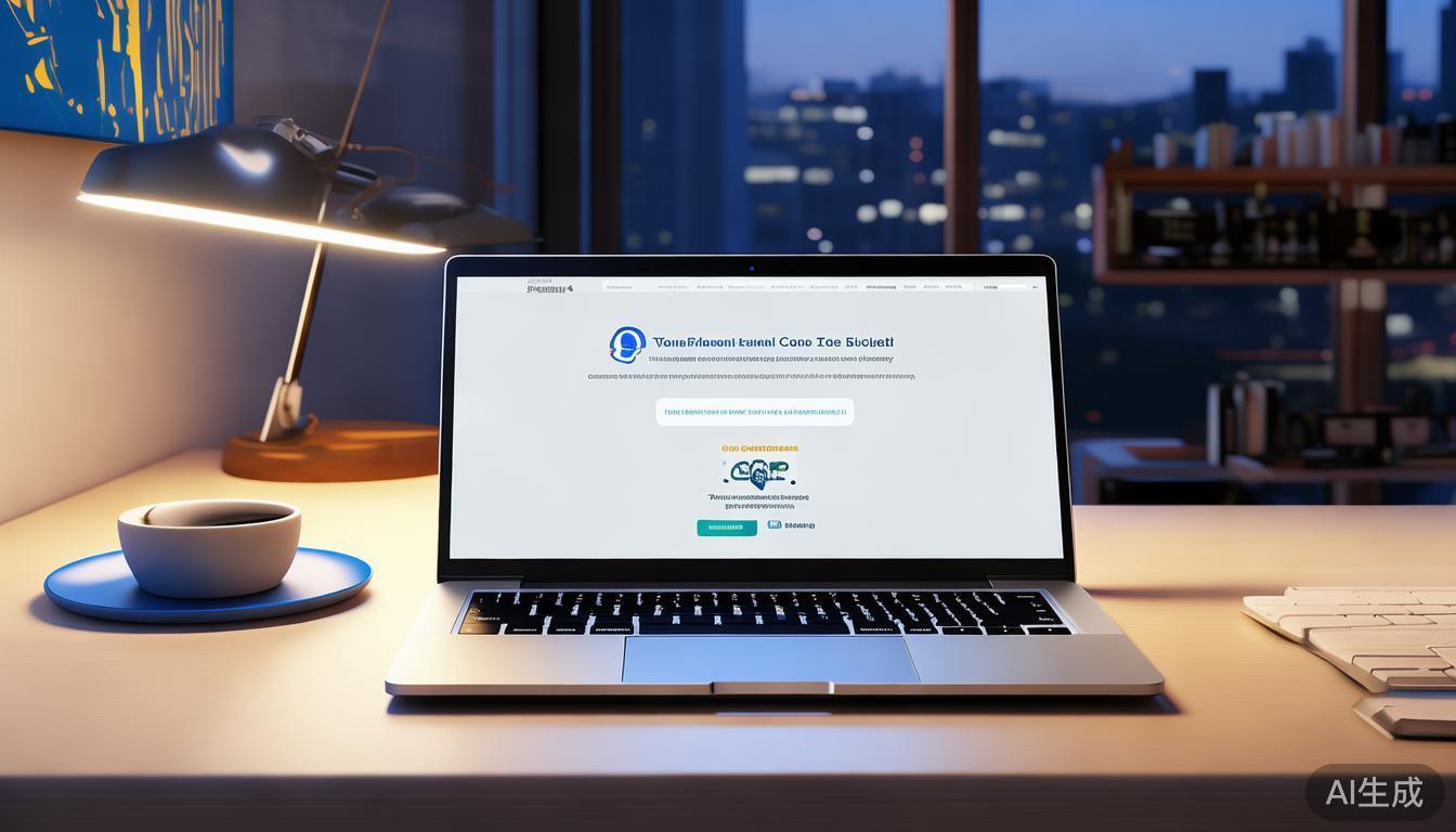 隐私必须是合法的吗_从tokenpocket官网合法下载，保障你的投资安全与隐私_合法隐私非法隐私