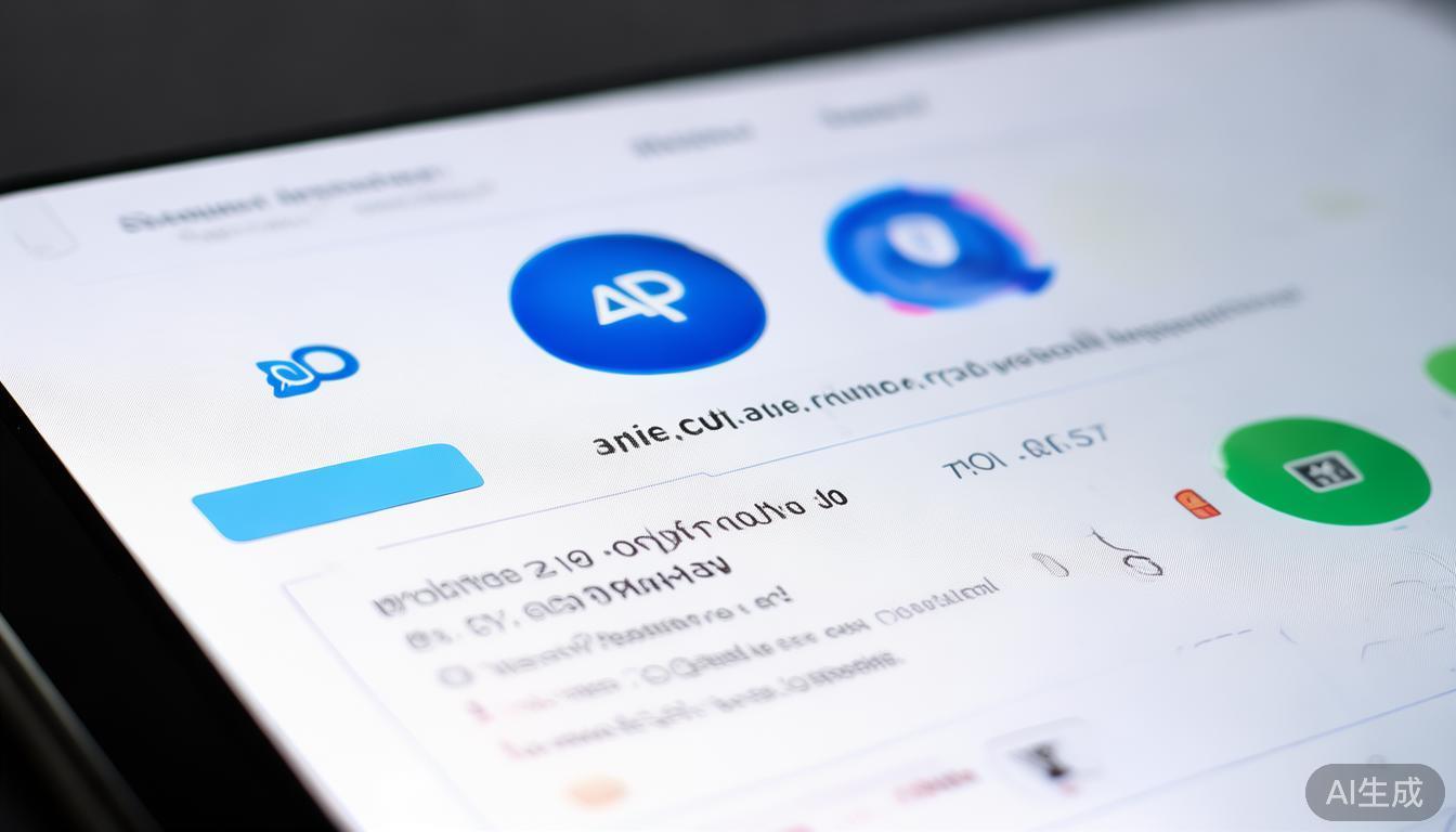 TP官方正版钱包：保障数字货币安全交易的关键步骤与注意事项