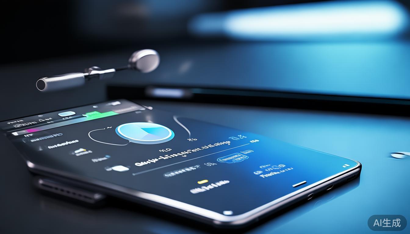 2024年TP官方更新：功能升级、可靠下载途径及三大核心改进点