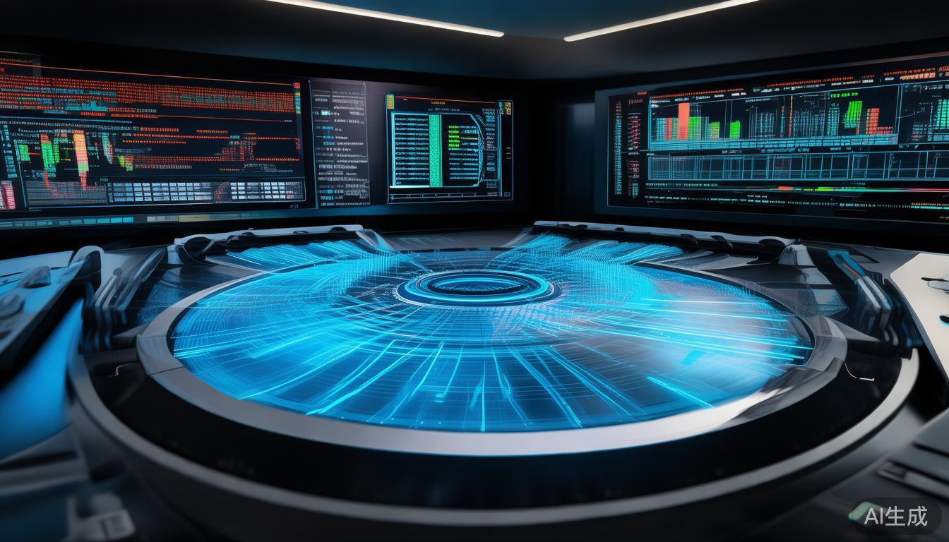 TP官方安卓最新版本：数字化浪潮下的品牌情感桥梁与应用之道？