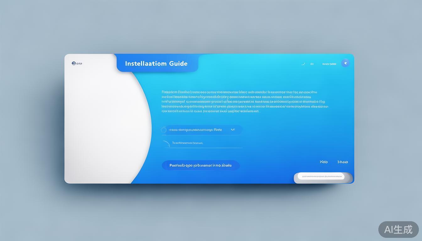 TP钱包产品经理：2025官网下载流程如何借用户反馈优化产品？