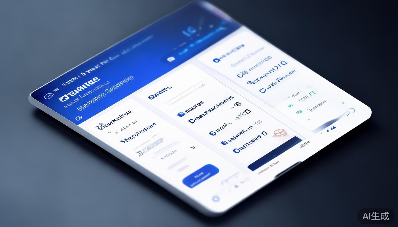 TP钱包安卓版最新更新亮点多，交易速度及安全性均提升