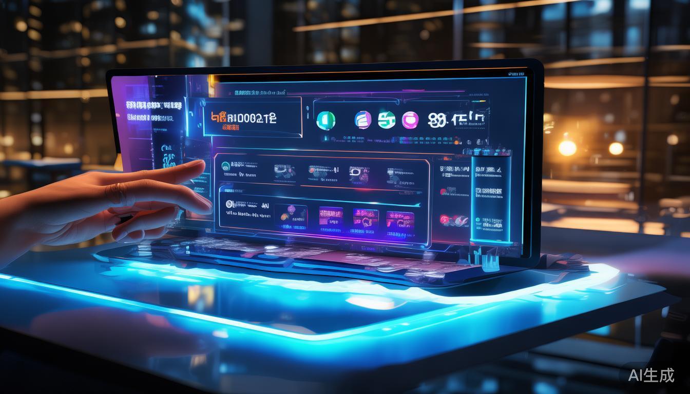 数字钱包竞争激烈，TP公司如何转化新用户并长期留存？