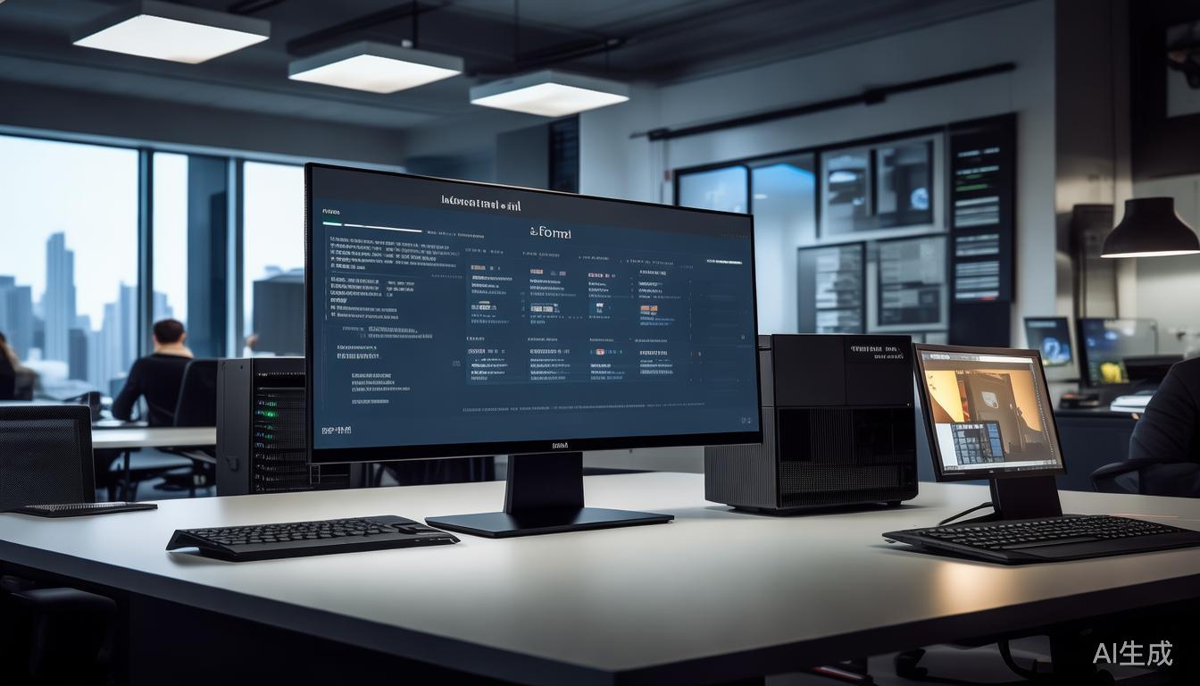 深入探讨TP官方正版适合哪类用户群体？需审慎审视安全与合规问题