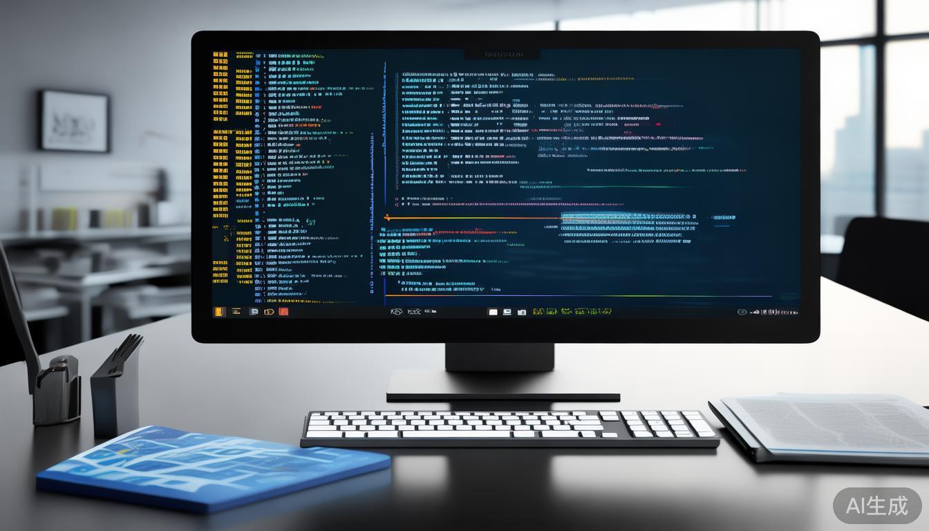 身为开发者，深度解读TP官方正版下载加密机制的关键意义