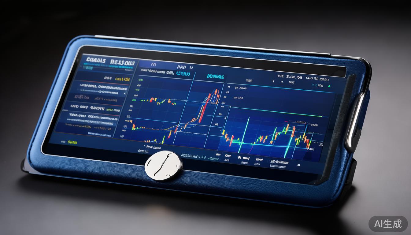 长期用数字钱包管理资产有感，TP钱包官网作用几何？