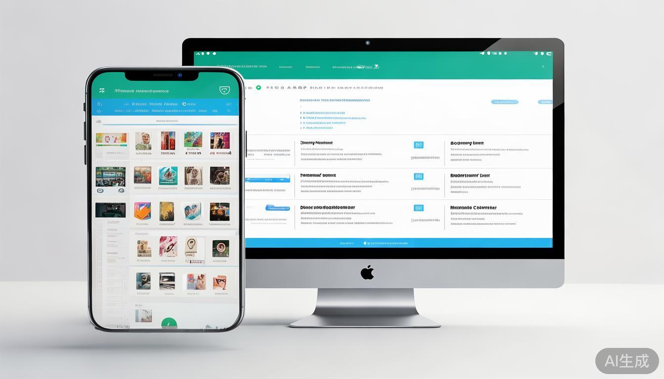 现阶段数字化服务普及，正版TP官网app下载需求意义何在？