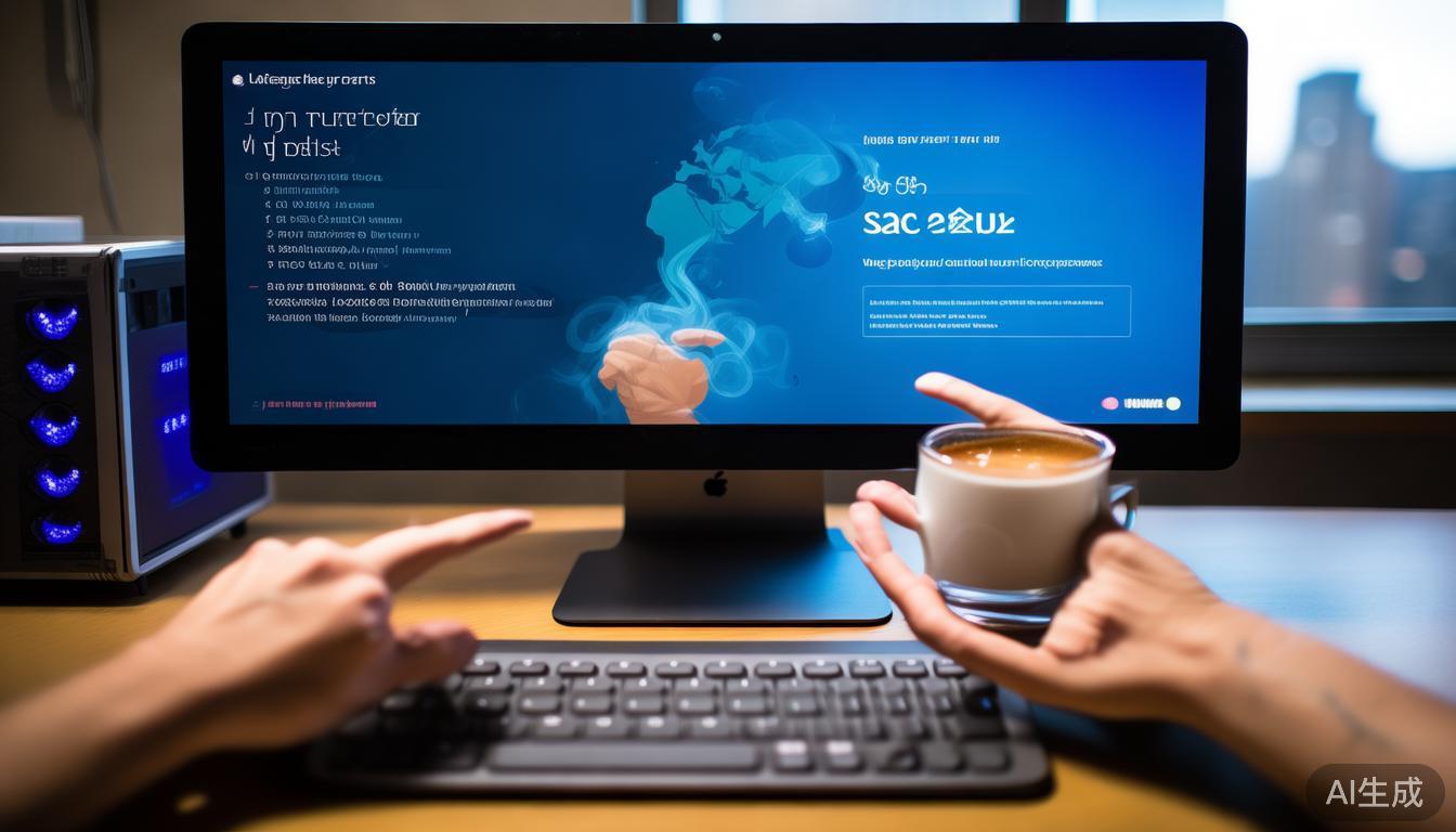 专业人士必看！TP官方网址下载资源的实用方法与注意事项