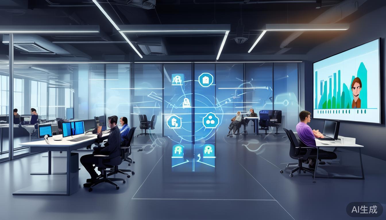 掀起数字经济浪潮，TPWallet成创新合作有力工具，如何利用它？