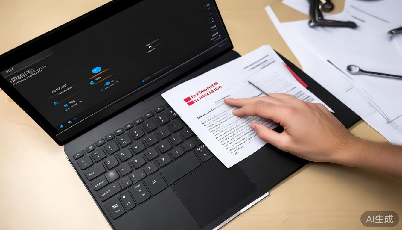 TP相关软件下载注意事项：官方途径、网址核对与哈希值校验