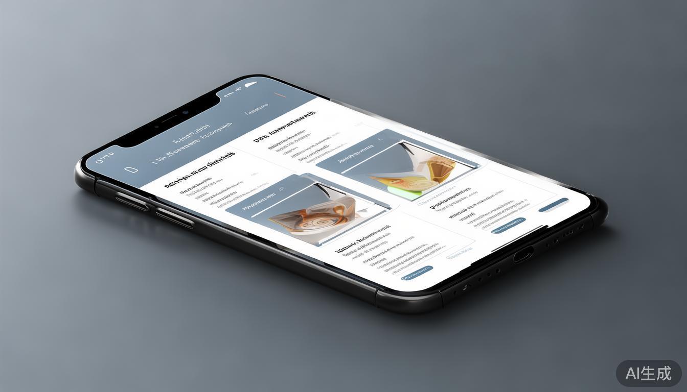 TP官方app凭何占据市场领先地位？从用户基础、功能优势说起