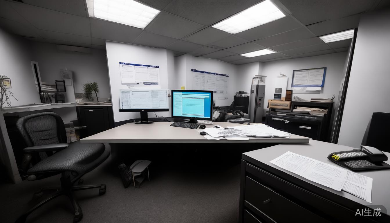 钱包被盗怎么办？立即报警并联系TP钱包官方，快速响应是关键