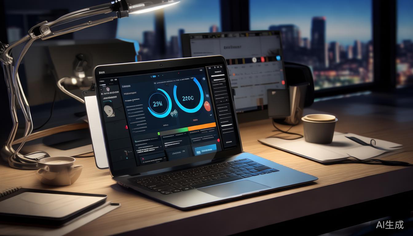 下载安卓应用市场手机版_TP官网下载安卓最新版本2025的数据分析与应用_应用哥安卓