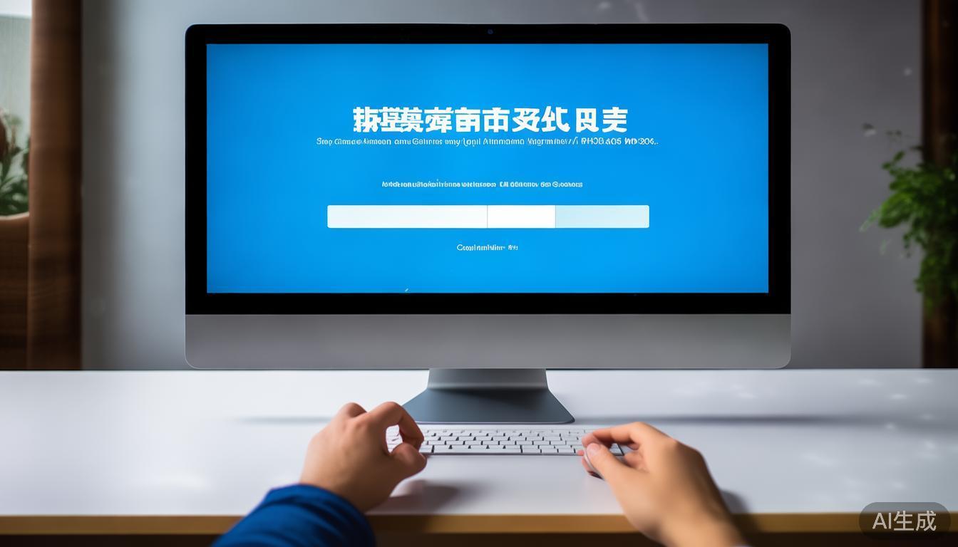 windows7官方正版下载_同步推正版官方下载苹果手机_tp官方正版下载升级授权步骤