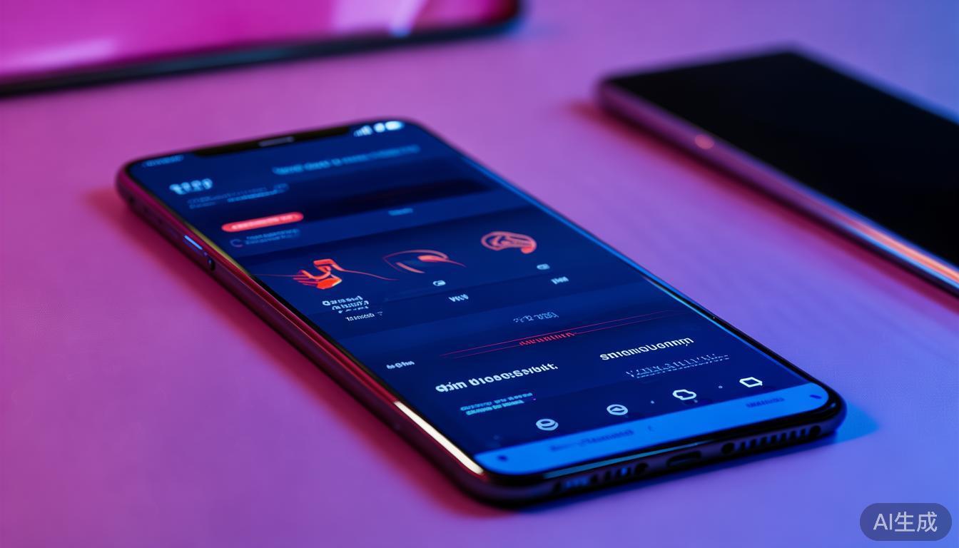 2025 TP官网最新版本的移动端应用探讨_应用滙官网_应用探讨是什么