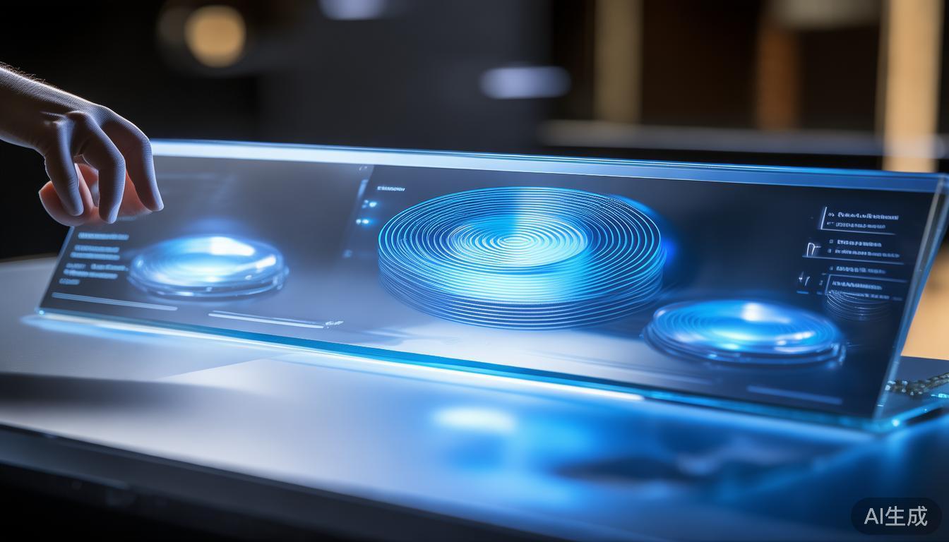 深入了解2025 TP官网最新版本的用户界面_官网登录界面_官网主页是什么