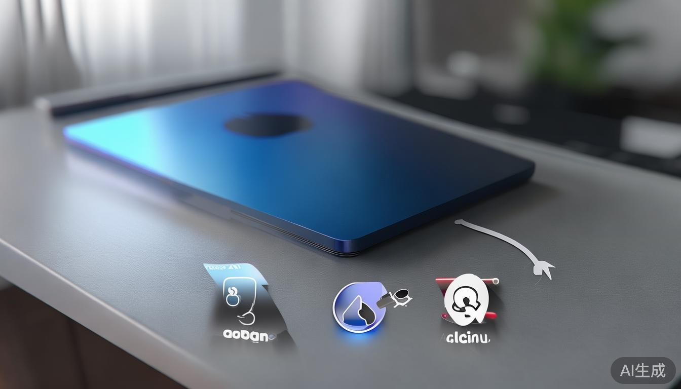 力场app官方_当贝市场官网电脑版_如何通过TP官网下载苹果版增强市场竞争力