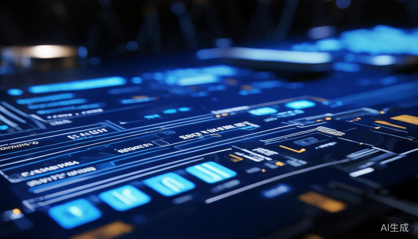 TP钱包签名风险解析：警惕无限授权，守护你的加密资产安全