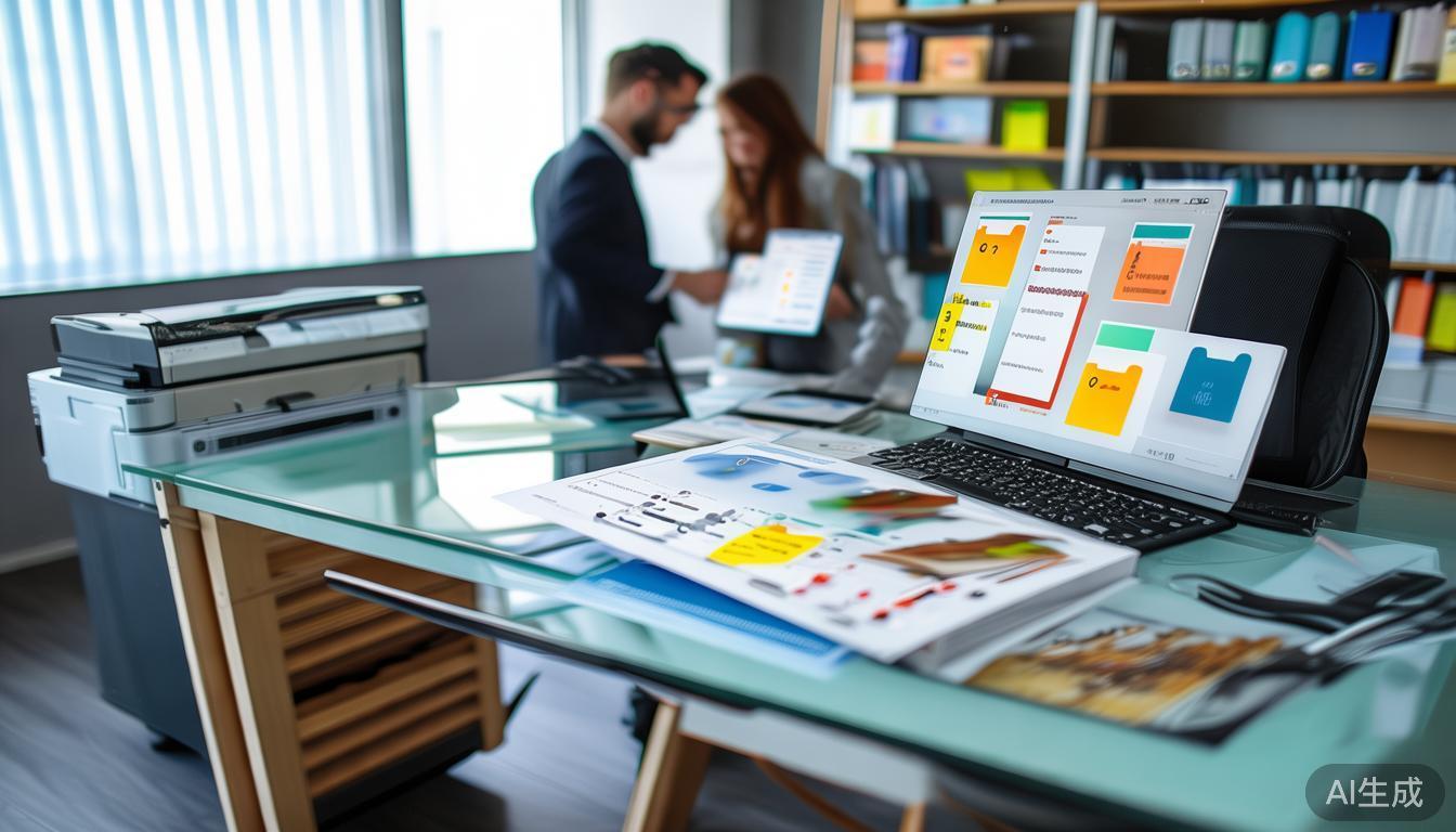 探索TP最新版本应用进程：数据备份同步、团队协作及移动办公实用攻略