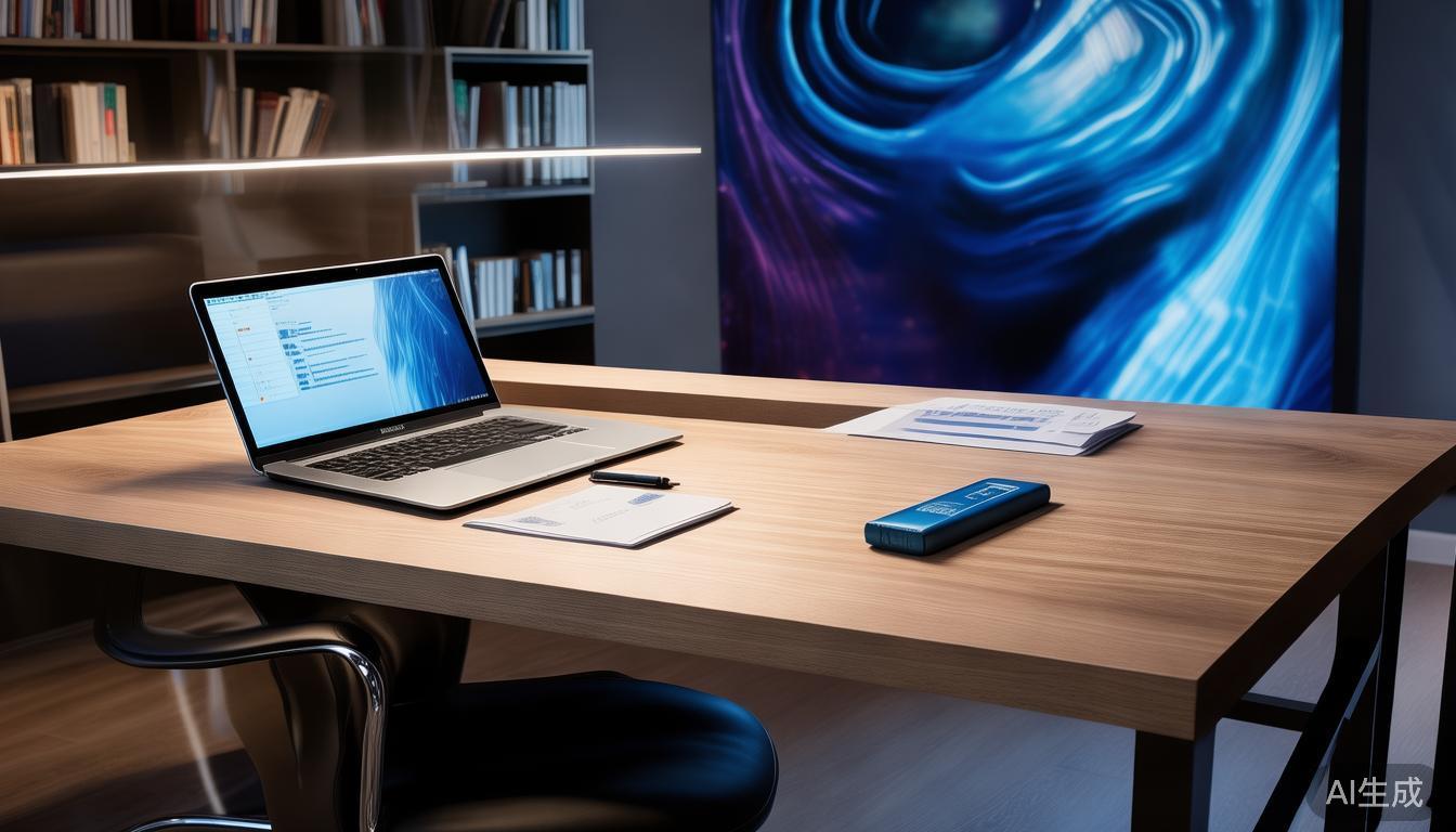 TP钱包购买ETH全攻略：从创建到交易，如何确保资产安全？