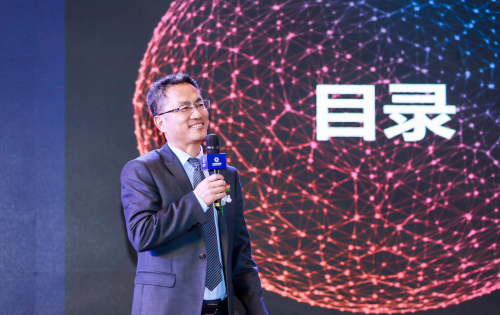区块链合约帝怎么玩_区块链中的合约是什么意思_以区块链为基础的智能合约如何颠覆商业交易流程：未来金融的新藩篱