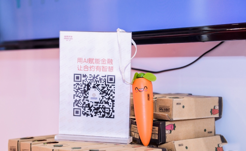 区块链合约帝怎么玩_以区块链为基础的智能合约如何颠覆商业交易流程：未来金融的新藩篱_区块链中的合约是什么意思