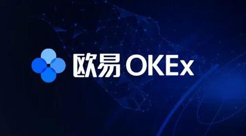 如何利用OKX钱包官网建立投资社群 | 加入社区的步骤_钱包平台正规吗_钱包网是什么网站