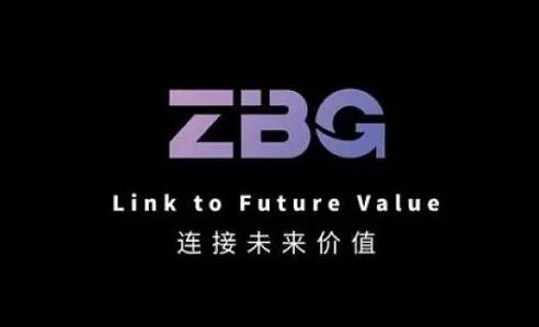 如何利用OKX钱包官网建立投资社群 | 加入社区的步骤_钱包网是什么网站_钱包平台正规吗