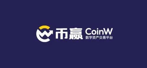 如何利用OKX钱包官网建立投资社群 | 加入社区的步骤_钱包平台正规吗_钱包网是什么网站