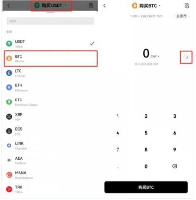 钱包网是什么网站_如何利用OKX钱包官网建立投资社群 | 加入社区的步骤_钱包平台正规吗
