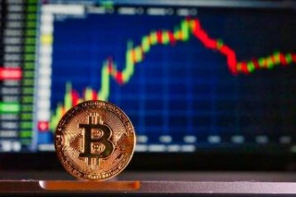 以太坊：最新行情走势与分析，投资者不容错过