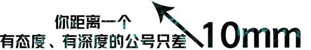 比特币减半后加密市场周一走高 贝莱德比特币ETF传来利好消息