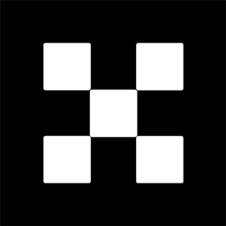 欧意最新版本app：安全稳定的数字货币交易平台及推荐