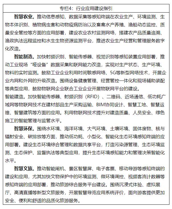 智能城市的设想_智能城市典型产品有哪些_TP-LINK在智能城市建设中的应用案例