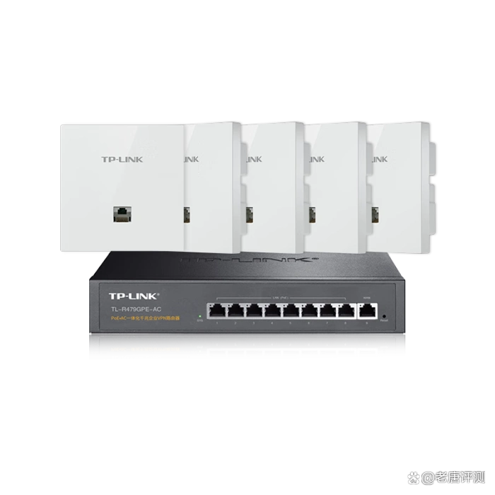wifi无线优化_无线优化是做啥的_通过TP-Link APP优化无线设备的使用体验