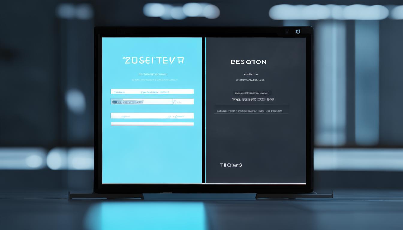 TokenPocket 钱包官网下载地址安全认证流程全解析