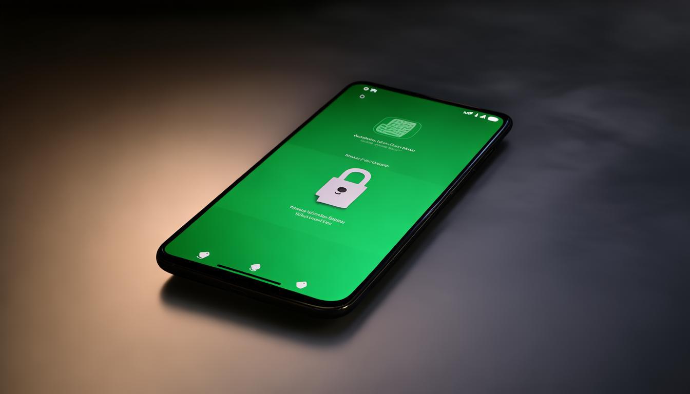 钱包隐私怎么设置_钱包私钥保存到手机安全吗_TP钱包APP安卓版中的隐私保护机制