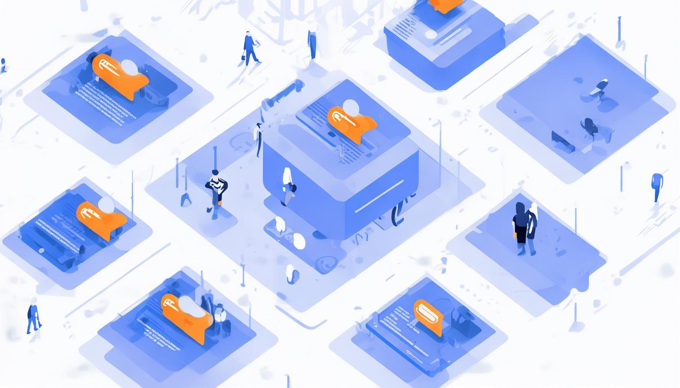 加密货币钱包地址查询_从tokenpocket钱包官网首页获取投资知识，强化你的加密货币技能_钱包加密货币
