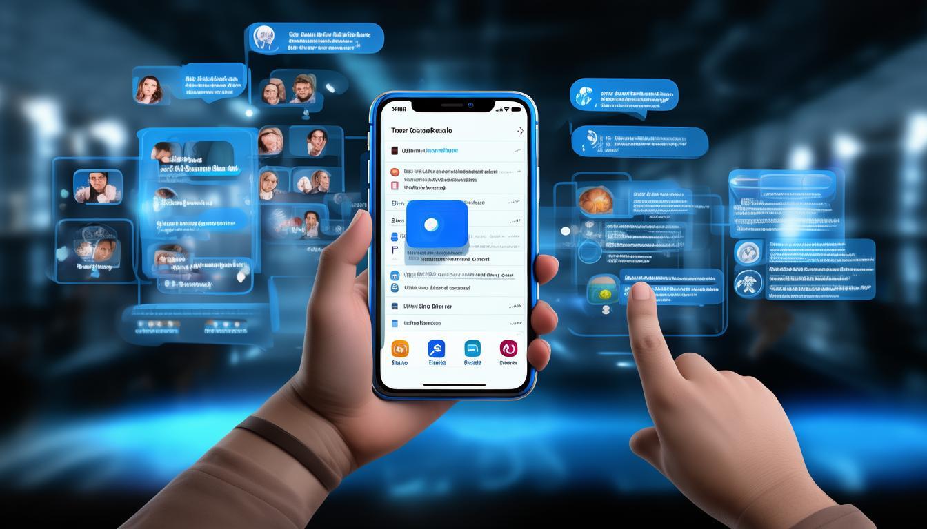 TokenPocket官网安卓APP为何在加密货币领域持续流行？