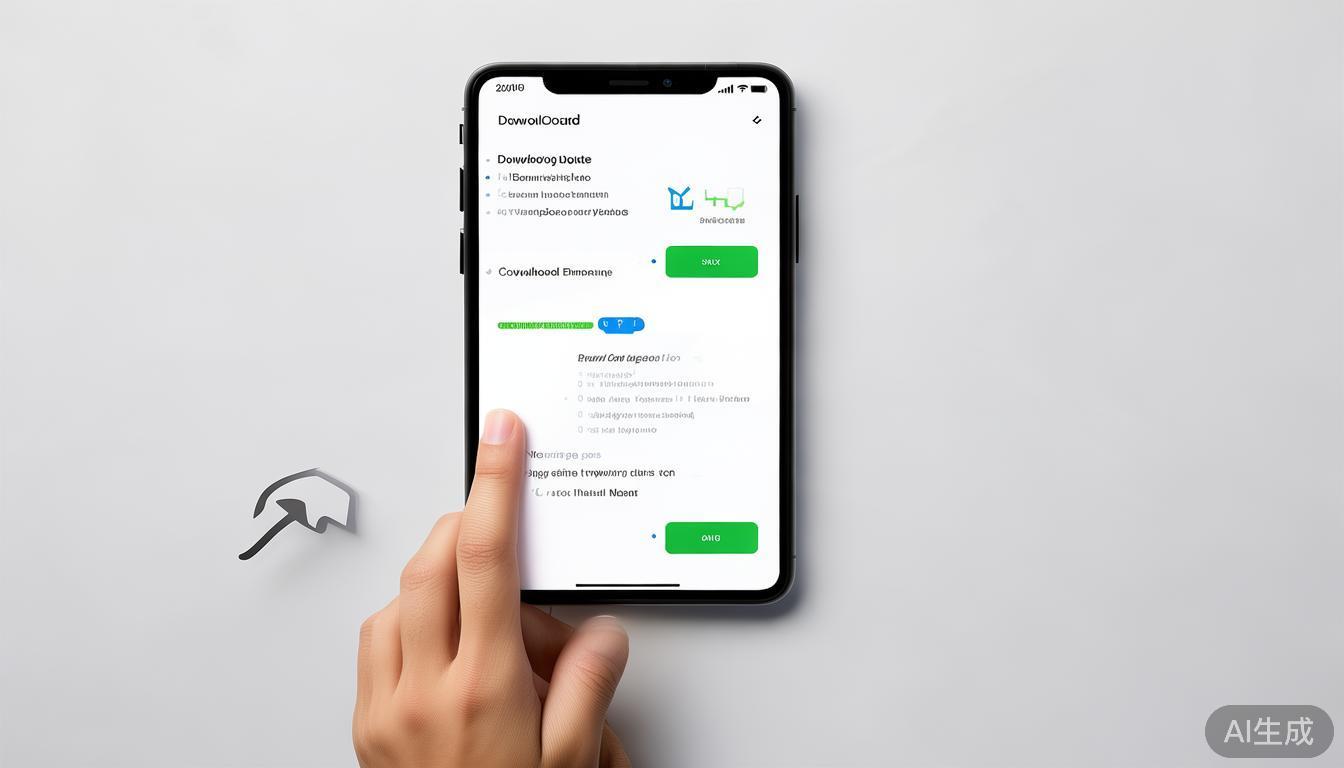 微信6.5.5官方版本安卓_官方微信6.2.8版本安卓_TP官方安卓最新版本的服务流程与最佳实践